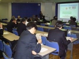 140123検討会2
