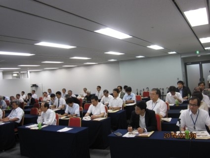 140709_講演会図2