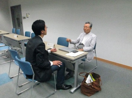 141031セミナー図2