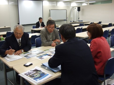 141125交流会図2