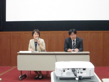 150625講演会図2