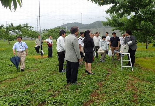 150703WS図2