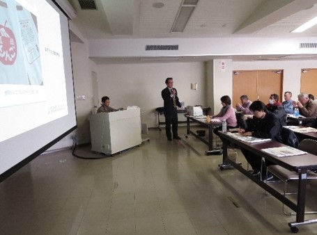 160208勉強会図2
