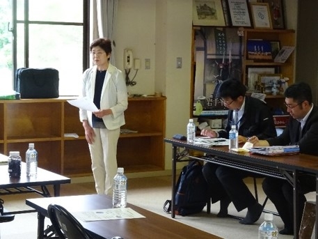 160614勉強会図2