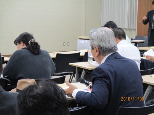 161108説明会図2