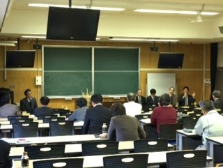 161219セミナー図2