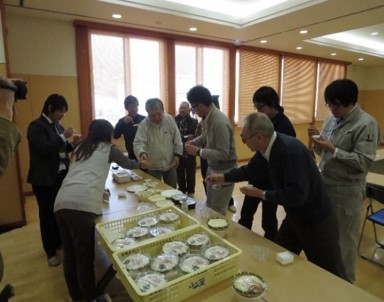 170126勉強会図4