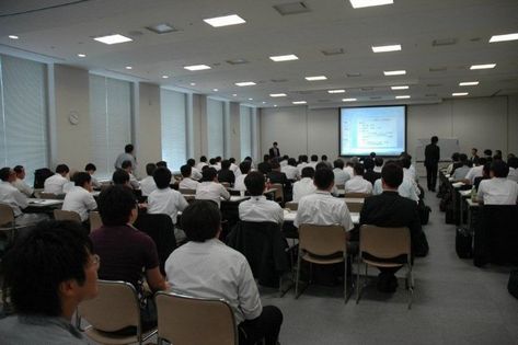 てん菜研究会2