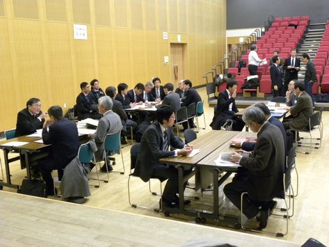 競争的2-3