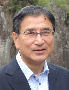 東北地域農林水産・食品ハイテク研究会
事務局長・コーディネーター 門間敏幸